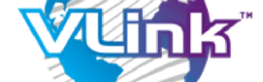 Vlink